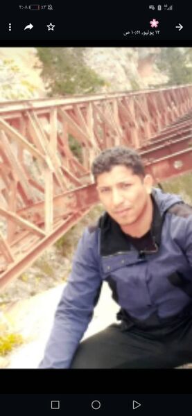  -,   Ahmed mhmed, 33 ,   ,   