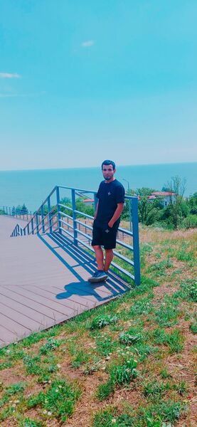  ,   , 28 ,     