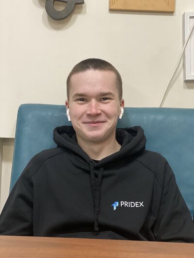  ,   , 19 ,   ,   , c 