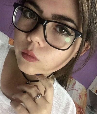 ,   , 23 ,   ,   , c 