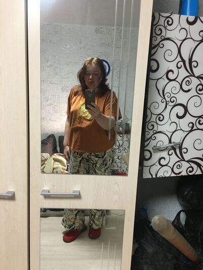  ,   , 49 ,   c 