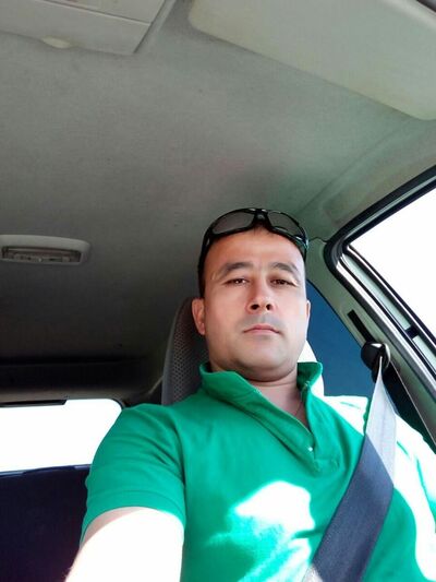  ,   , 44 ,   ,   