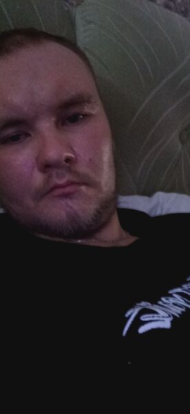 ,   Andrei, 34 ,   ,   