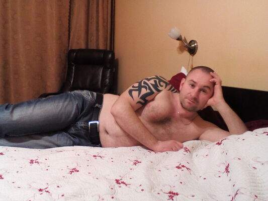  ,   Zyan, 46 ,   ,   , c 