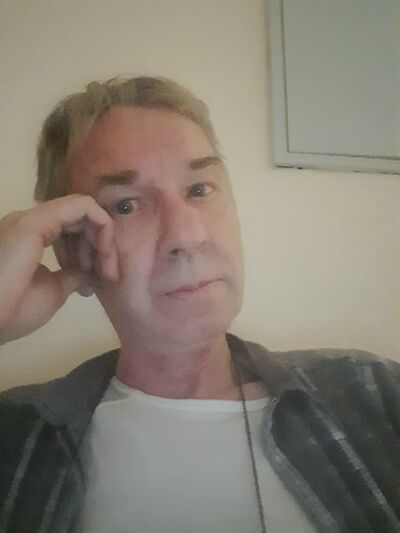  ,   , 62 ,   ,   , 