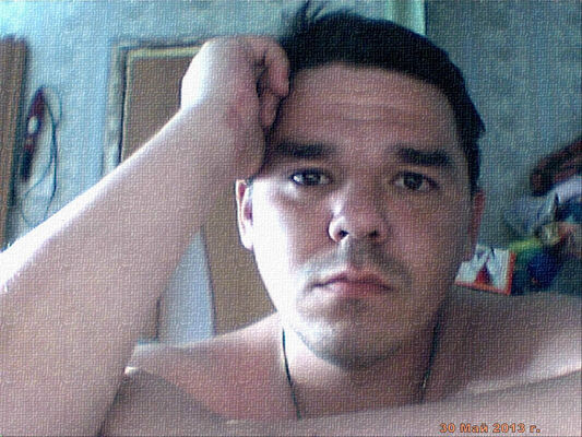   ,   Ruslan, 42 ,   