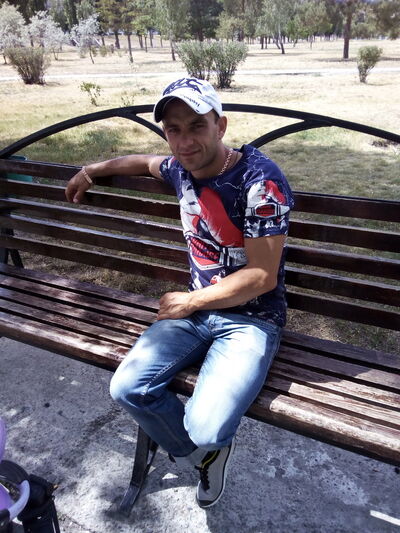  ,   , 37 ,   ,   , c 