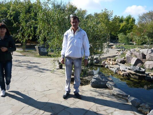  ,   , 51 ,     , c , 