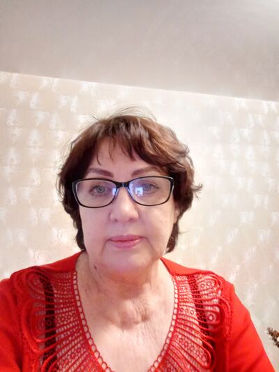  ,   , 68 ,   ,   