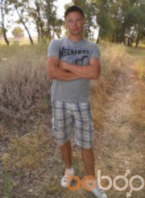  ,   Zaqaz1, 39 ,   , 