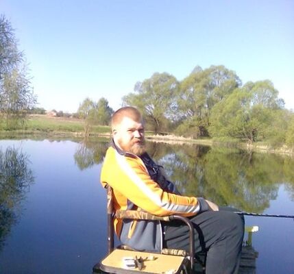  ,   Daniil, 34 ,   ,   , c 