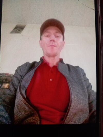  ,   Miha, 48 ,   ,   