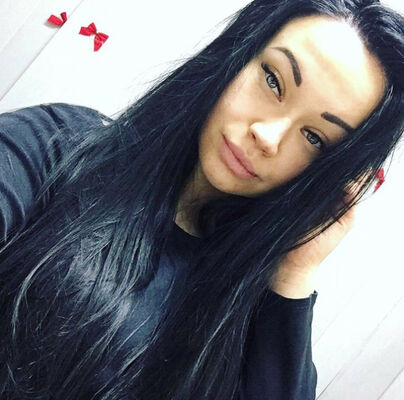  ,   Ania, 33 ,   ,   , c 