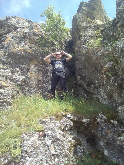  ,   Mihail, 36 ,   ,   , c 