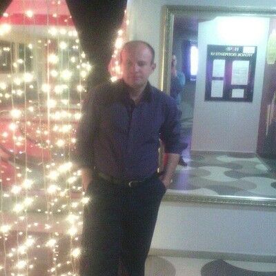  ,   , 39 ,     , c 