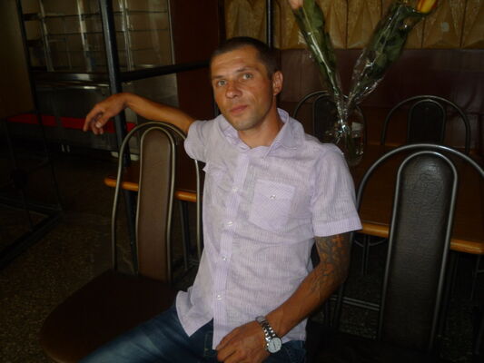  ,   Leha1313, 46 ,   