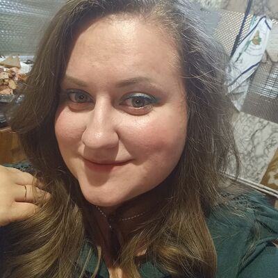  -,   Alena, 33 ,     , c 
