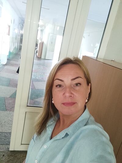  ,   , 46 ,   ,   , c , 