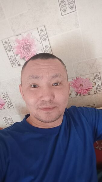  --,   , 41 ,     , c 