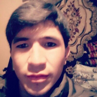  ,   Alishox, 27 ,   ,   