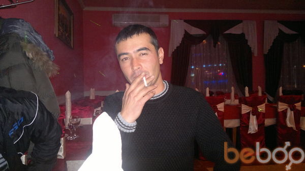  ,   , 39 ,   