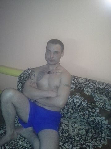  ,    , 40 ,   