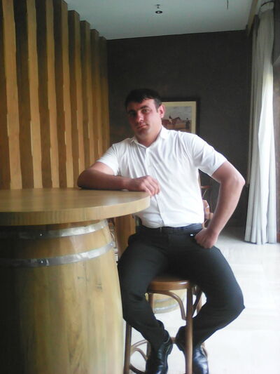  ,   0513852582, 36 ,   