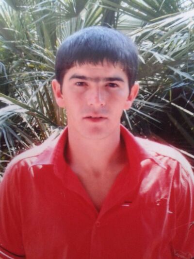  ,   , 41 ,     , c , 