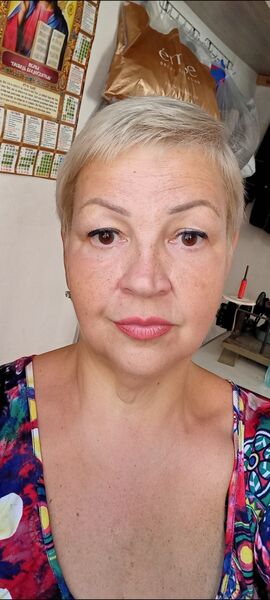  ,   , 54 ,   c 