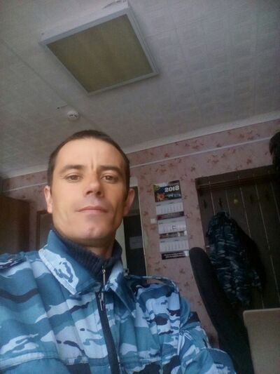   ,   , 42 ,     , c 