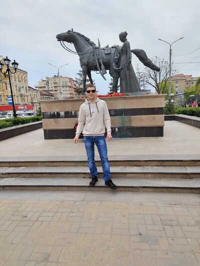  ,   , 36 ,   ,   , c , 