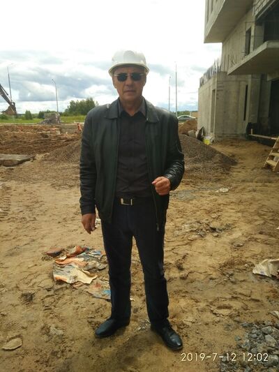  ,   , 53 ,   ,   
