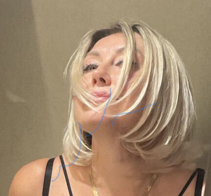  ,   , 51 ,   c , 