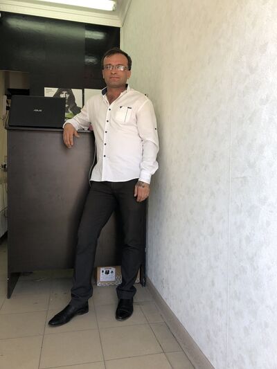  ,   , 44 ,   , 