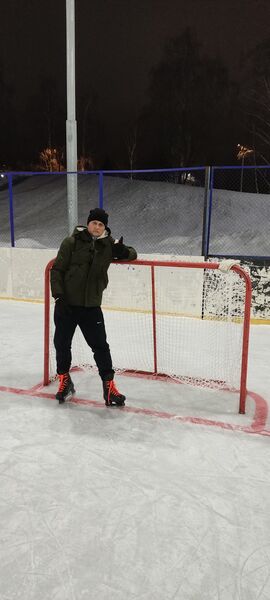  ,   Andrey, 44 ,   ,   