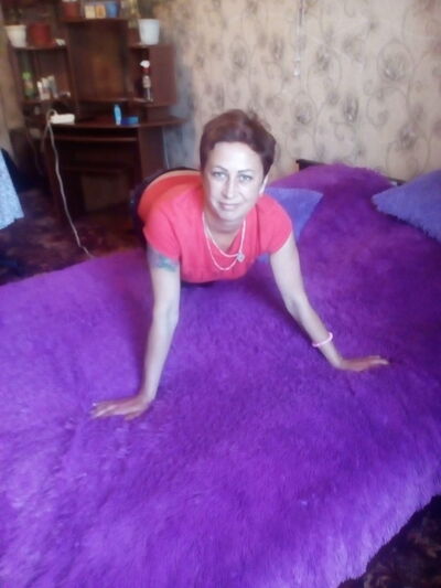  ,    , 45 ,  