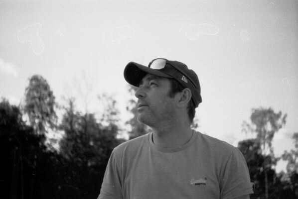  ,    , 45 ,   ,   
