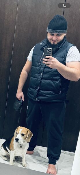  ,   , 36 ,   c 