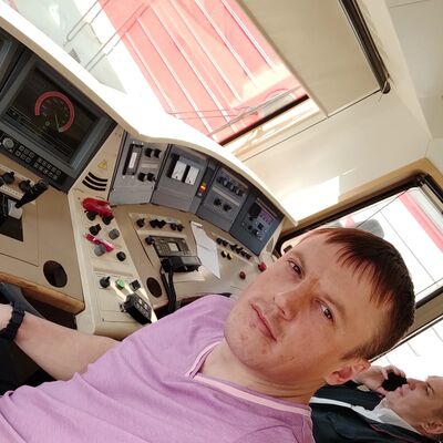  ,   , 35 ,     , c , 