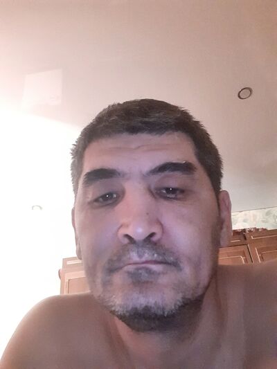  ,   Arsen, 44 ,   ,   , c , 