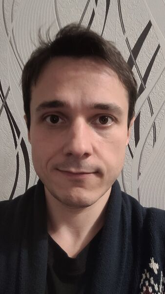  ,   , 32 ,     , c 