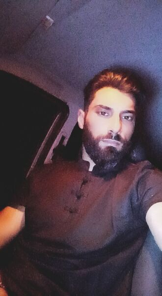  --,   , 28 ,   ,   
