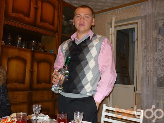  ,   , 44 ,  