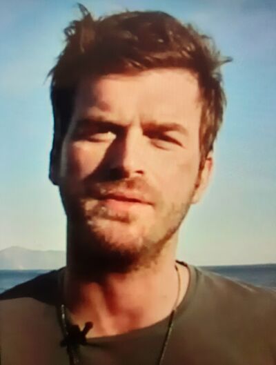  ,   , 46 ,   ,   , c , 