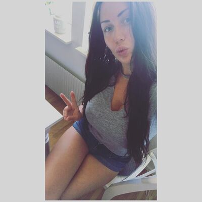 -,   , 43 ,   ,   