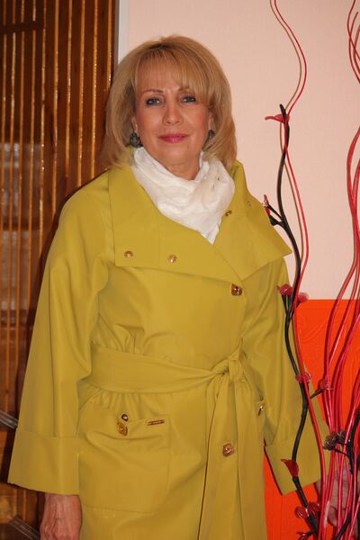  ,   OLGA, 57 ,     , c 