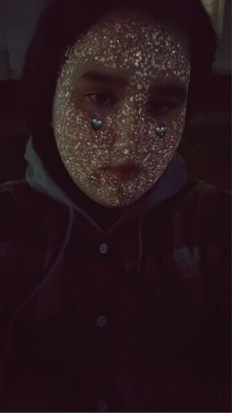  ,   , 23 ,     