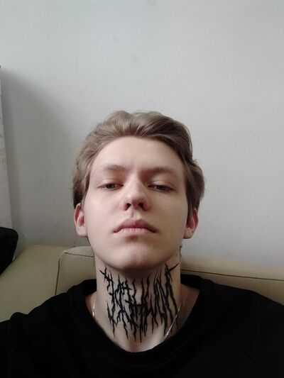  -,   , 27 ,   ,   , c 