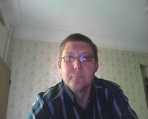  ,   , 53 ,   ,   , c 