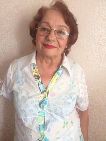  ,   , 71 ,   ,   
